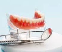 PLAT TERMOSHENS/PERGIGI